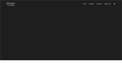 Desktop Screenshot of higherself.com